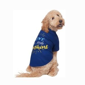Dog Clothes